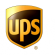 Anlaşmalı Kargo: UPS Kargo