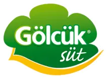 G&#xF6;lc&#xFC;k kategorisi i&#xE7;in resim
