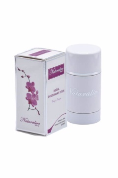 Naturalive Stick Deodorant 50 Gr için ayrıntıları göster Naturalive Stick Deodorant 50 Gr resmi