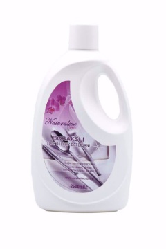 Naturalive Borakslı Elde Bulaşık Deterjanı 2.5 Lt için ayrıntıları göster Naturalive Borakslı Elde Bulaşık Deterjanı 2.5 Lt resmi