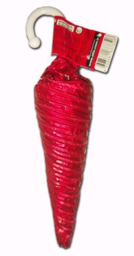 Afia Şemsiye Çikolata 25 Gr resmi