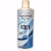 Spumy Duş Jeli 600 Ml resmi