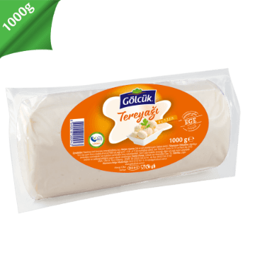 Gölcük Tereyağı 1000 Gr için ayrıntıları göster Gölcük Tereyağı 1000 Gr resmi