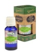 Europe Vital Ardıç Tohumu Yağı 20 Ml resmi