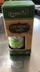Europe Vital Çay Ağacı Yağı 20 Ml resmi