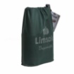 Limsak Maydanozlu Limon-Sarımsak Kürü (2 Adet Özel Cam Şişede) 2 Lt resmi