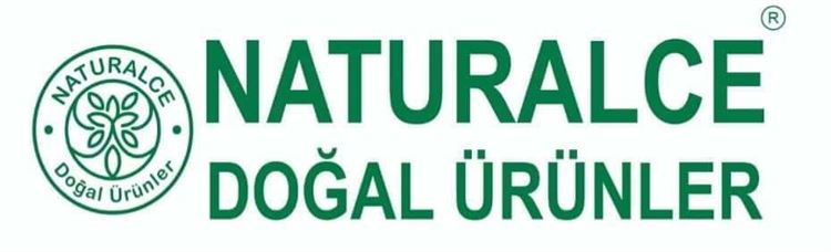 Naturalce kategorisi için resim
