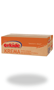 Orkide Bitkisel Susuz Yağ 5 Kg (Dökme) için ayrıntıları göster Orkide Bitkisel Susuz Yağ 5 Kg (Dökme) resmi