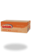 [Kutu] Orkide Bitkisel Susuz Yağ 10 Kg (Dökme) resmi