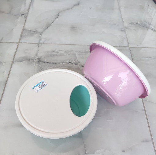 Özatak Hazneli Kesim Panosu  28 Cm resmi