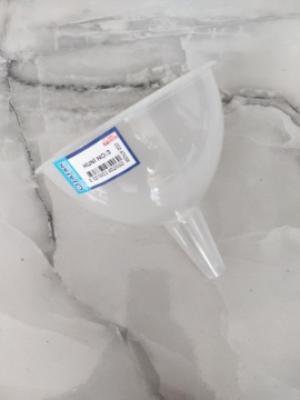 Özatak Büyük Huni 15 Cm için ayrıntıları göster Özatak Büyük Huni 15 Cm resmi