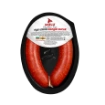 Molu Et Ege Usulü Kangal Sucuk 250 Gr resmi