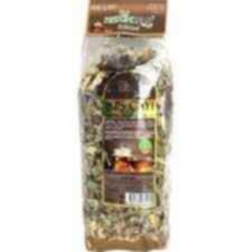 Naturalce Kış Çayı 200 Gr  resmi