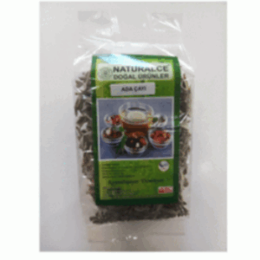 Naturalce Adaçayı 100 Gr resmi