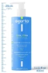 Agarta Arındırıcı Temizleme Jeli 400 Ml resmi