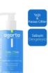 Agarta Arındırıcı Temizleme Jeli 400 Ml resmi