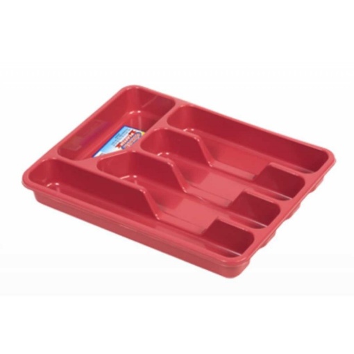 Gökmen Çekmece Kaşıklık Büyük 29x37 cm resmi