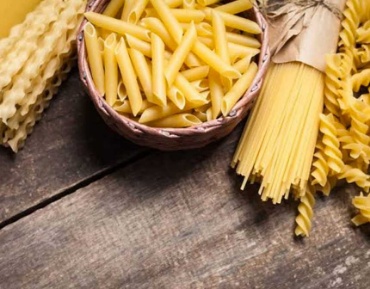 Ürünleri Makarna kategorisinde göster Makarna kategorisi için resim