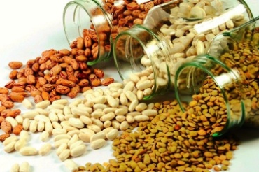 Ürünleri Bakliyat kategorisinde göster Bakliyat kategorisi için resim