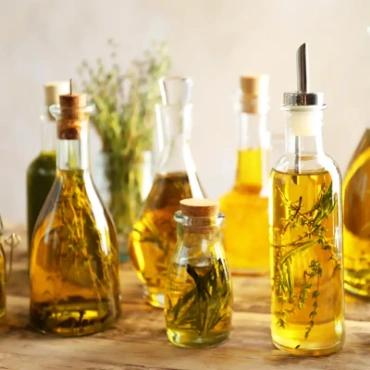 Ürünleri Sıvı Yağlar kategorisinde göster Sıvı Yağlar kategorisi için resim