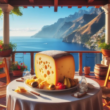 Ürünleri Peynir kategorisinde göster Peynir kategorisi için resim