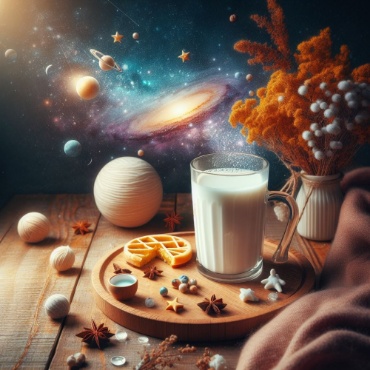 Ürünleri Süt kategorisinde göster Süt kategorisi için resim