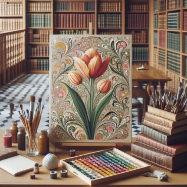 Ürünleri Hobi & Sanat kategorisinde göster Hobi & Sanat kategorisi için resim