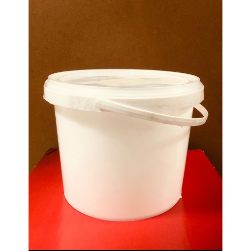 Kova 2 Kg resmi