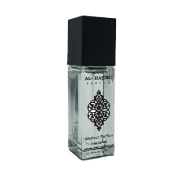 Haşimi Alkolsüz Parfüm Suffe 15 Ml için ayrıntıları göster Haşimi Alkolsüz Parfüm Suffe 15 Ml resmi