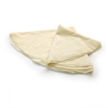 Vipnatural Çiğ Yufka (5'li Paket) için ayrıntıları göster Vipnatural Çiğ Yufka (5'li Paket) resmi