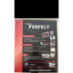 Perfect Düdüklü Tencere 5 Lt resmi