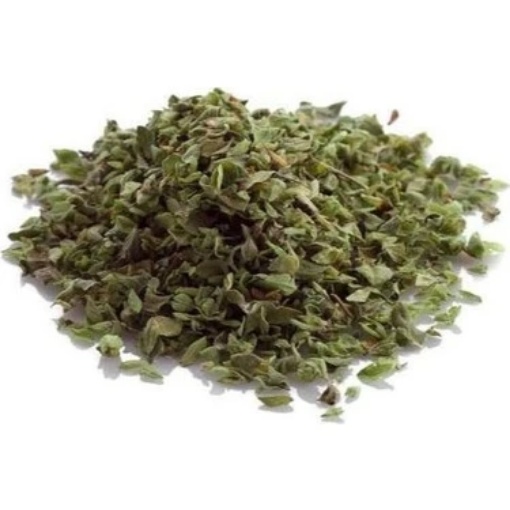 Naturalce Fesleğen 60 Gr resmi