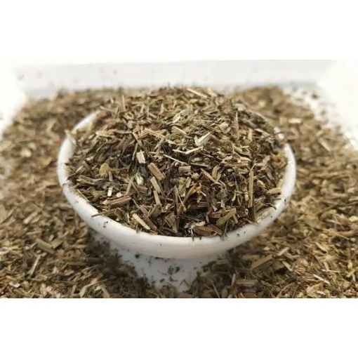 Naturalce Yoğurt Otu 30 Gr resmi