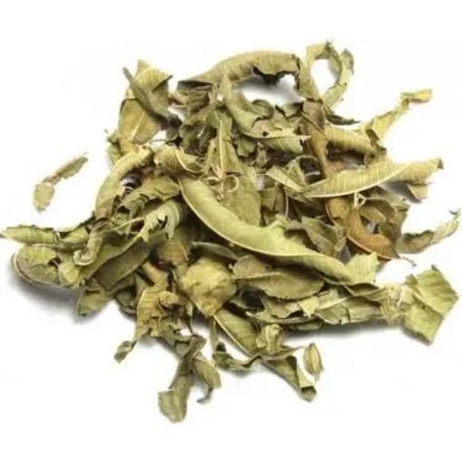Naturalce Melisa Yaprağı 20 Gr resmi