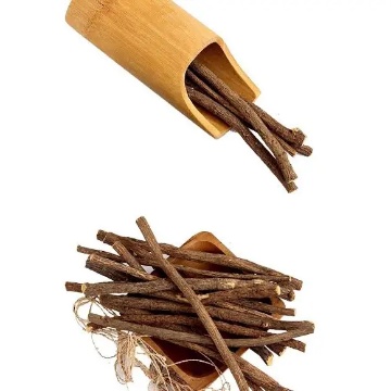Naturalce Kalem Meyan Kökü 100 Gr için ayrıntıları göster Naturalce Kalem Meyan Kökü 100 Gr resmi