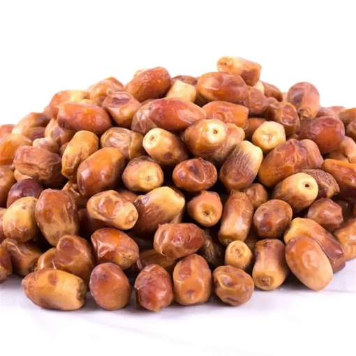 Hurmacınız Bağdat Hurması 500 Gr resmi