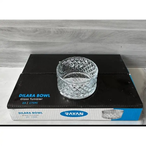 Rayan Kase Dilara 8.5 Cm resmi