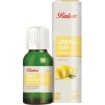 Balen Limon Yağı 20 Ml resmi