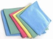 Mikrofiber Temizlik Bezi 40x40 Cm resmi