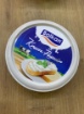 Balkan Krem Peynir 200 Gr resmi