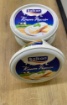 Balkan Krem Peynir 200 Gr resmi