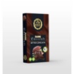 Milat Premium Bitter Çikolata 60 Gr resmi
