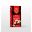 Milat Premium Sütlü Çikolata 60 Gr resmi