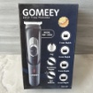 Gomeey Tıraş Makinesi resmi