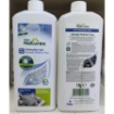 Naturex Bulaşık Makinesi Tuzu 1000 Gr resmi