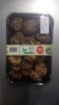Vipnatural Tatlı Kurabiye 300 Gr resmi