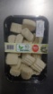 Vipnatural Tatlı Kurabiye 300 Gr resmi