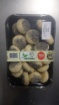 Vipnatural Tatlı Kurabiye 300 Gr resmi