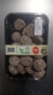 Vipnatural Tatlı Kurabiye 300 Gr resmi