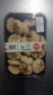 Vipnatural Tatlı Kurabiye 300 Gr resmi